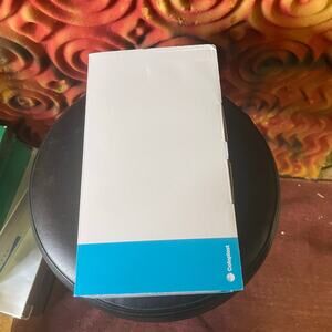 5 Coloplast 18321 SenSura Mio Convex flip Ostomy Pouch 3/8 to 2" maxi